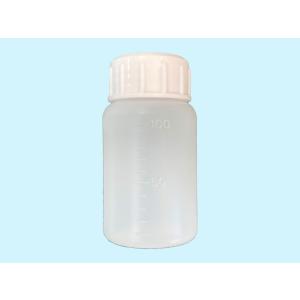 プラスチックボトル110ml｜daiko2001