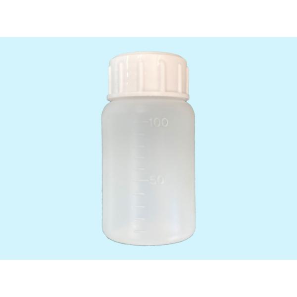 プラスチックボトル110ml