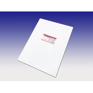 EPSON/Brother用昇華インク専用転写用紙　一般用A3サイズ 100枚入