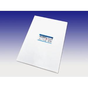 EPSON / Brother用昇華インク専用転写用紙【布用粘着性】 A3サイズ 100枚入