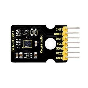 センサー Arduinoの商品一覧 通販 Yahoo ショッピング
