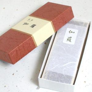 線香 みのり苑 風韻伽羅 短寸バラ詰100本入｜daikokuya-b
