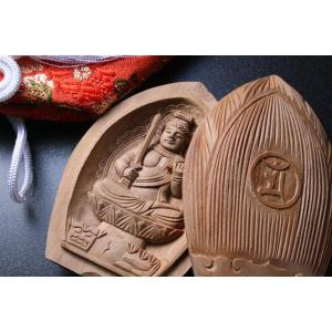 自立型掛軸 アルテマイスター スタンド掛軸 各宗派ご本尊脇侍セット LB