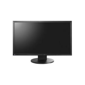 EIZO FlexScan 23.0インチ カラー液晶モニター ( 1920x1080 / TNパネル / 5ms / ブラック ) EV2｜daikokuya-store3