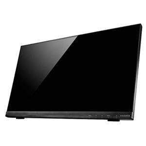 SHARP（シャープ） メーカー在庫限り 8K対応 カラーマネジメント液晶