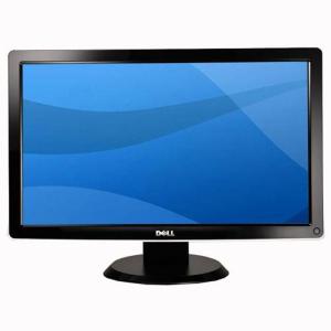 DELL ST2210B 21.5型ワイド Full-HD （1920×1080） 液晶モニター｜daikokuya-store3