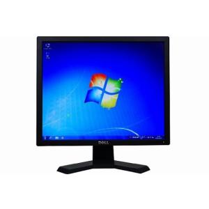 中古 ディスプレイ液晶モニター 19インチ DELL E190SB （111539）｜daikokuya-store3