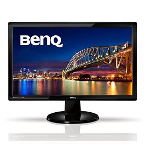 パナソニック 住宅機器コントローラー HF-MC10A1 ホームサーバー+