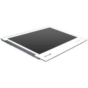 GeChic 13型 モバイル液晶モニター ON-LAP 1302｜daikokuya-store3