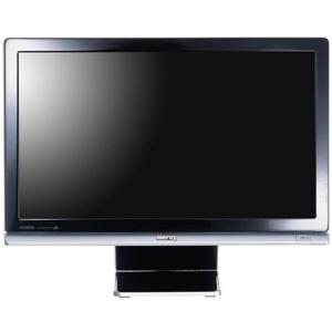 BenQ 液晶モニタ グロッシーブラック E2200HD｜daikokuya-store3