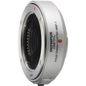 CONTAX（コンタックス） CONTAX IIa Sonnar 50mmF2 レンズ付 [管X7151