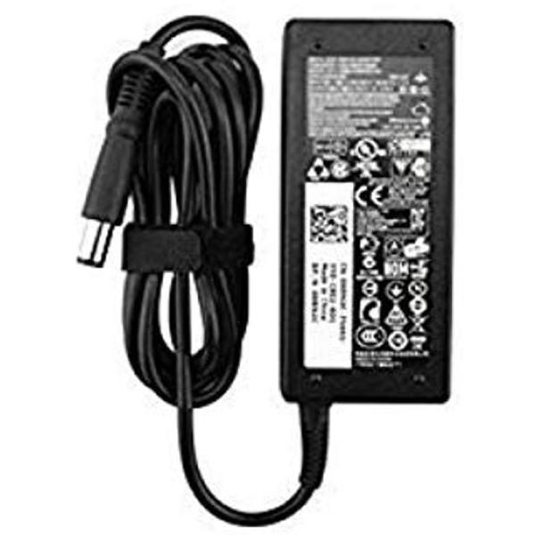 Dell 現行19.5V3.34A純正電源（変換ケーブル附属により多機種対応可能）Dell Insp...