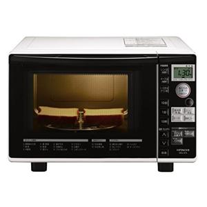 KOIZUMI オーブンレンジ　KOR-1603 Amazon | コイズミ オーブンレンジ 16L フラットテーブル ヘルツ