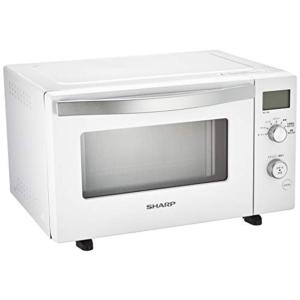 Panasonic パナソニック オーブンレンジ エレック 1段調理タイプ