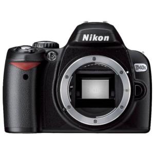 Nikon D200デジタル一眼レフカメラ 久しぶりに名機Nikon D200で散歩カメラしてみた。｜記憶カメラ