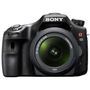 ☆ SONY α77 ☆ SONY α77 SLT-A77V ボディ 価格比較 - 価格.com