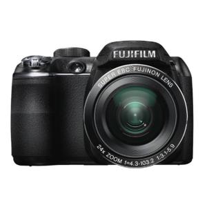 Fujifilm X-T1 ミラーレスカメラ 18-55mmレンズ付き pc-akindo-y_x-t5lk-1855-b
