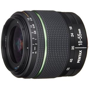DAシリーズ ペンタックス 標準レンズ smc PENTAX-DA 18-135mmF3