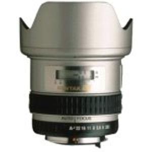 SONY ソニー MZ-E55(S)シルバー ポータブルMDプレーヤー MDLP非対応