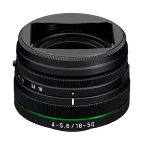 PENTAX - 値下げ 中古PENTAX 標準ズームレンズ DA17-70mmF4AL[IF] 中古)PENTAX (ペンタックス) DA17-70mm F4 AL[IF] SDM（商品ID