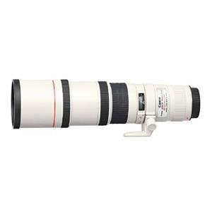 Canon 7群9枚 単焦点レンズ キヤノン EFマウント EF85mm F1.8 Canon 7群9枚 単焦点レンズ キヤノン EFマウント EF85mm F1.8