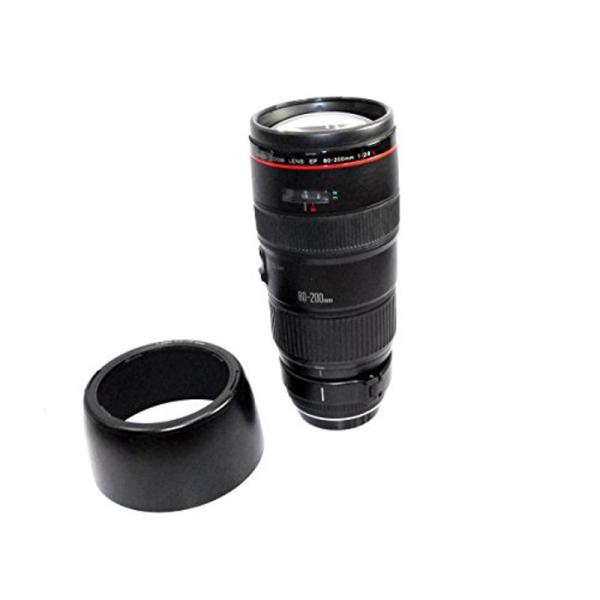 Canon ZOOM LENS EF 80-200mm F2.8 F/2.8 L