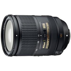 Canon 広角ズームレンズ EF-S17-55mm F2.8 IS USM APS-C対応 : ホット