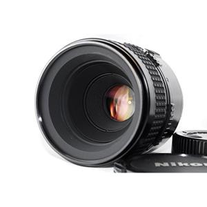 レンズ(ズーム) Fujifilm XF 16-50mm F2.8-4.8 FUJIFILM XCレンズ FUJINON 標準ズームレンズ F XC16-50mmF3.5-5.6 OIS