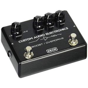 Line6 (ライン6) アンプシミュレーター POD 2.0 国内正規品 : ダイコク