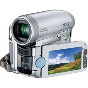 α(ソニー) ソニー SONY α33 DT 18-200mm 高倍率 レンズセット α(ソニー) ソニー SONY α33 DT 18-200mm 高倍率 レンズセット