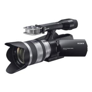ソニー SONY NEX-VG20 ボディ レンズ交換式デジタルHDビデオ ソニー SONY NEX-VG20 ボディ レンズ交換式デジタルHDビデオ