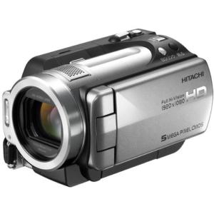 ビデオカメラ SONY GW77V Amazon.co.jp: SONY デジタルHDビデオカメラレコーダー ブラック