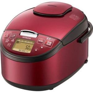 HITACHI◇炊飯器 RZ-TS105M : セカンドストリートYahoo!店