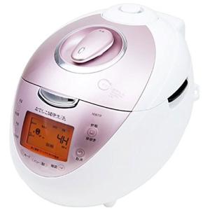CUCKOO 6合炊き 炊飯器 ツインプレッシャー マイコン CRP CUCKOO 6合炊き 炊飯器 ツインプレッシャー マイコン CRP