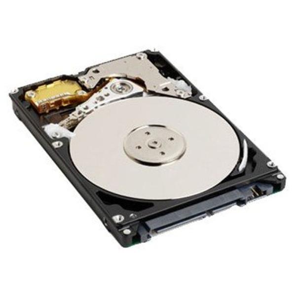 東芝 2.5インチ 内蔵HDD MK2546GSX 250GB SATA用 バルク品