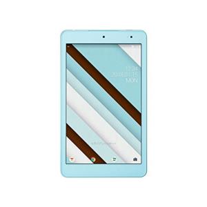 【Aランク】iPad 2 32GB アイパッド 第２世代 ホワイト iPad Apple 第2世代 Wi-Fiモデル 32GB A1395 MC770J/A MC980J/A