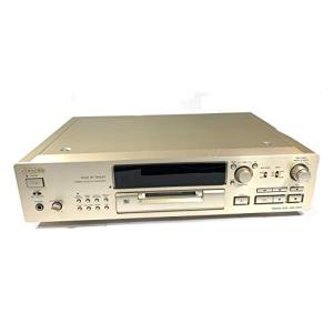 PIONEER パイオニア MJ-N902 MDレコーダー(MDデッキ) MDLP非 PIONEER パイオニア MJ-N902 MDレコーダー(MDデッキ) MDLP非