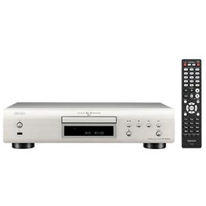 Marantz marantz マランツ/SACD/CDプレーヤー/SA-14S1