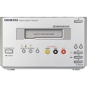 TEAC CD/カセットレコーダー USB接続対応 シルバー AD-RW900-S