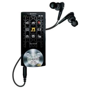 【美品】YAMAHA A-S501 プリメインアンプ リモコン YAMAHA ヤマハ プリメインアンプ A-S301 A-S501 用 リモコン