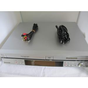 【ジャンク品】Panasonic DMR-BRZ2000 ブルーレイレコーダー Panasonic DMR-BRZ2000 ジャンク 録画不可 - メルカリ