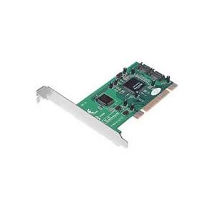 I-O DATA SA-PCI/2R PCIバス用 Serial ATAインターフェイス｜daikokuya-store3