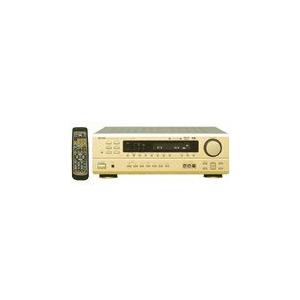 DENON デノン AVC-1550 AVサラウンドアンプ｜daikokuya-store3