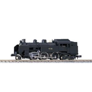 カトー（KATO） 2021 C11 Nゲージ (再販) : みなと模型 Yahoo!店