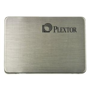 PLEXTOR SSD M2Pシリーズ PX-256M2P