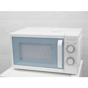 ニトリ Mm7cukn2 Gy 50hz 電子レンジ 最安値 価格比較 Yahoo ショッピング 口コミ 評判からも探せる