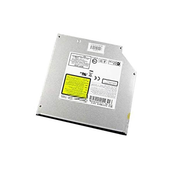 DVDブルーレイドライブ 12.7mm SATA （トレイ方式） 内蔵型 適用す るBlu-ray ...