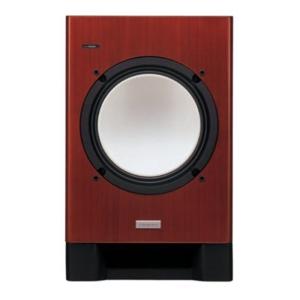 YAMAHA ヤマハ(YAMAHA) NS-SW050-MB(ウォルナット) サブ YAMAHA ヤマハ(YAMAHA) NS-SW050-MB(ウォルナット) サブ