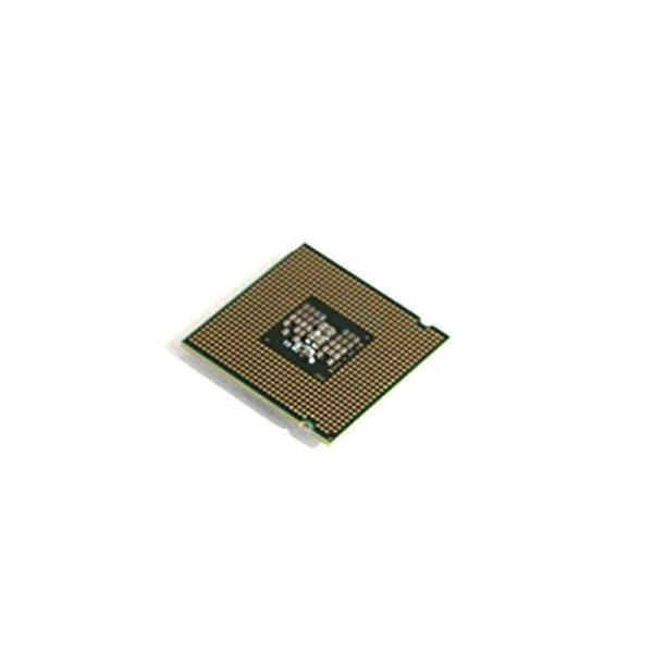 Intel 純正Core 2 Quad CPU コンピュータープロセッサー SLB6B 2.66GH...