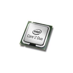 Intel Core 2 Duo E8600 プロセッサー 3.33GHz 1333MHz 6MB ...